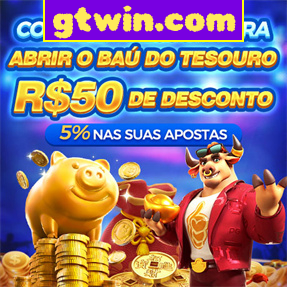 gtwin.com Rebate