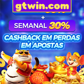 gtwin.com Ganhe R$ 100,00 Gratis