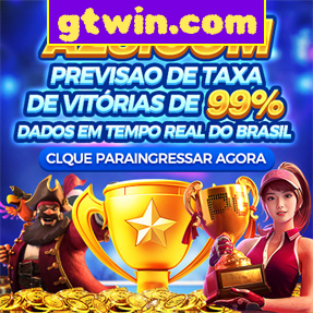 gtwin.com Fundo de Resgate de Perdas Semanais