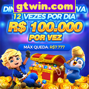 gtwin.com ConvidarCentro