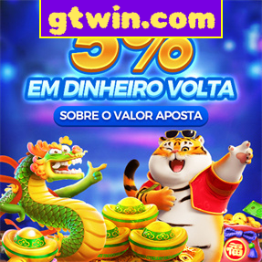 gtwin.com Mina Misteriosa