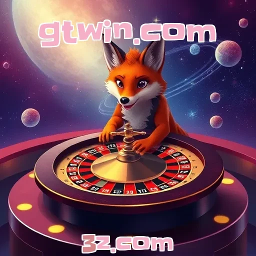 gtwin.com Cartas