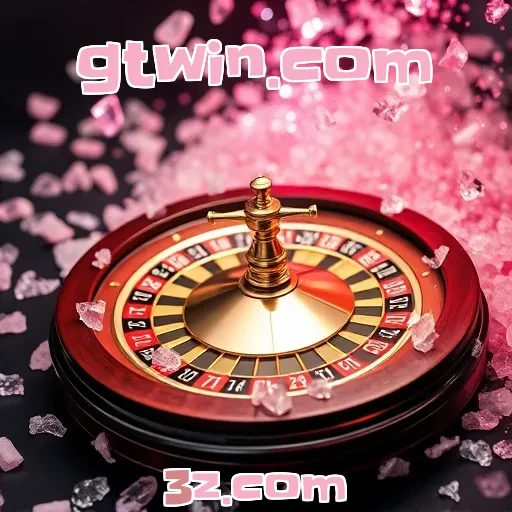 gtwin.com Horror