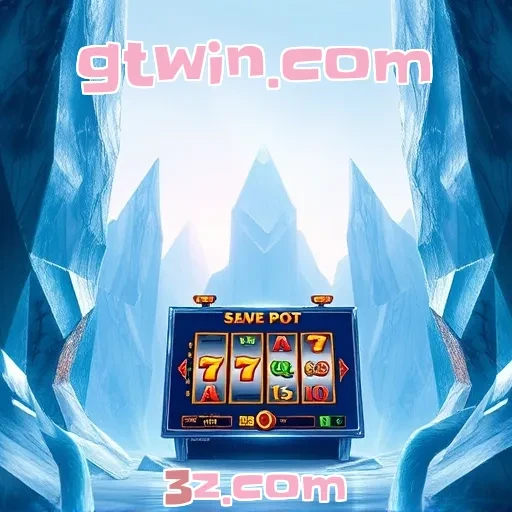 gtwin.com Crianças