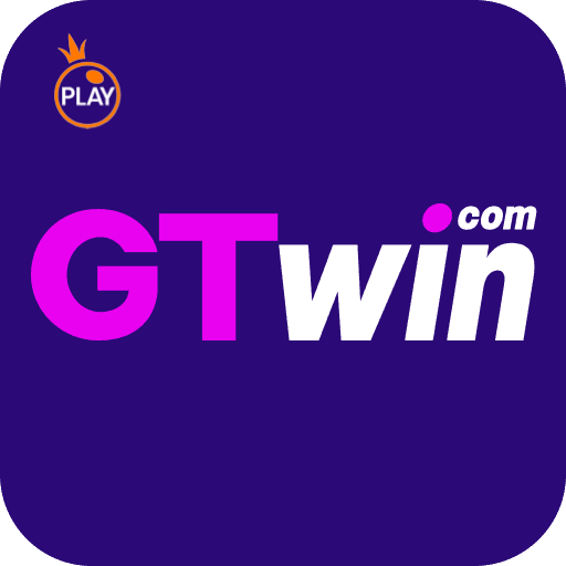 gtwin.com Cassino Online