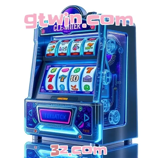 gtwin.com Quebra-Cabeça