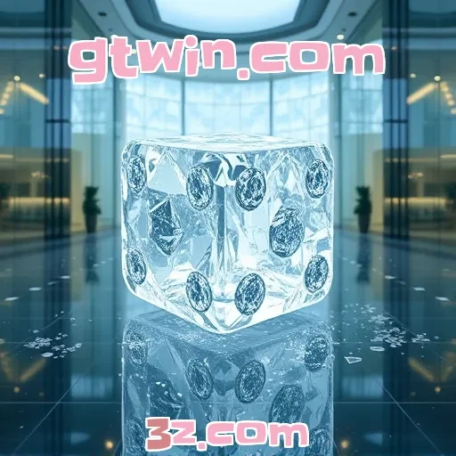 gtwin.com RPG