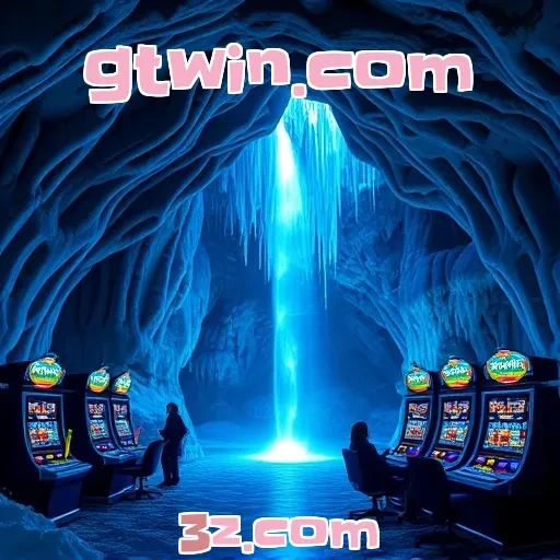 gtwin.com Simulação